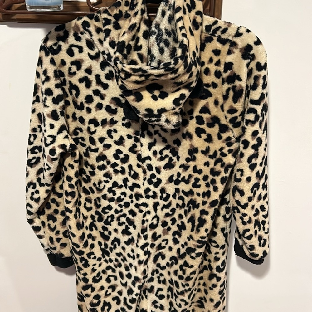 PJ essentials one piece M - Picture 9 of 11